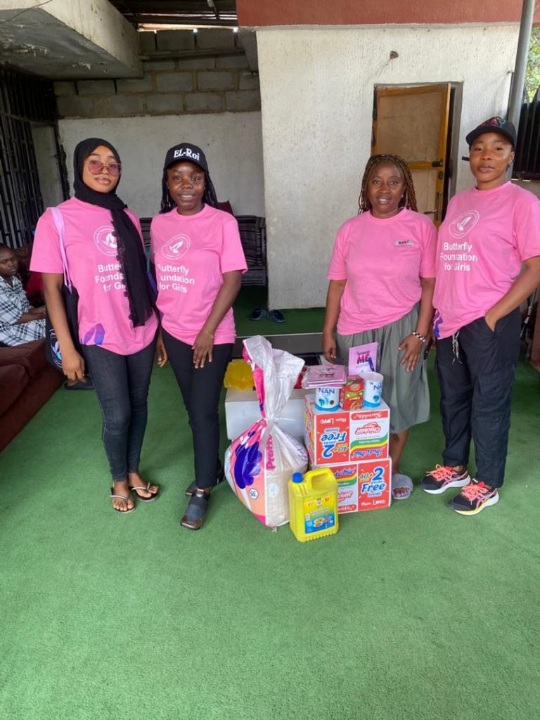 06226868 68f1 4342 Bad8 C4ba60737fd2 768x1024