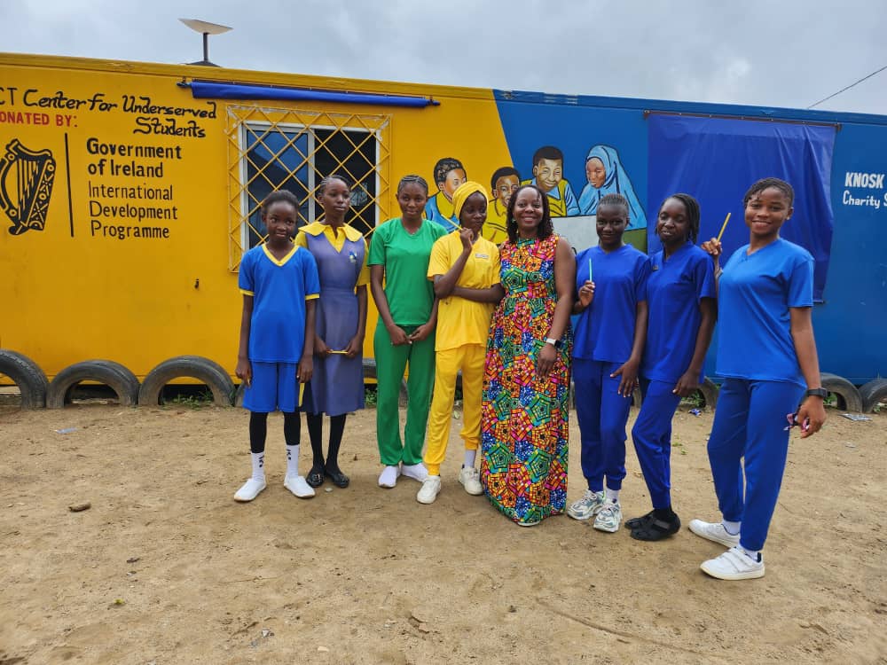 WhatsApp Image 2024 07 19 At 19.45.20