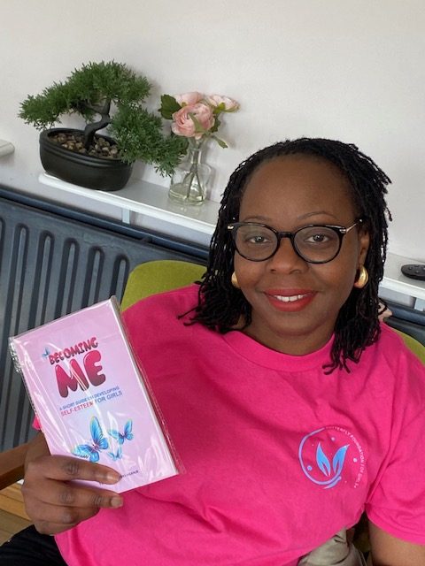 Growing in Confidence: Lessons for the Year Ahead